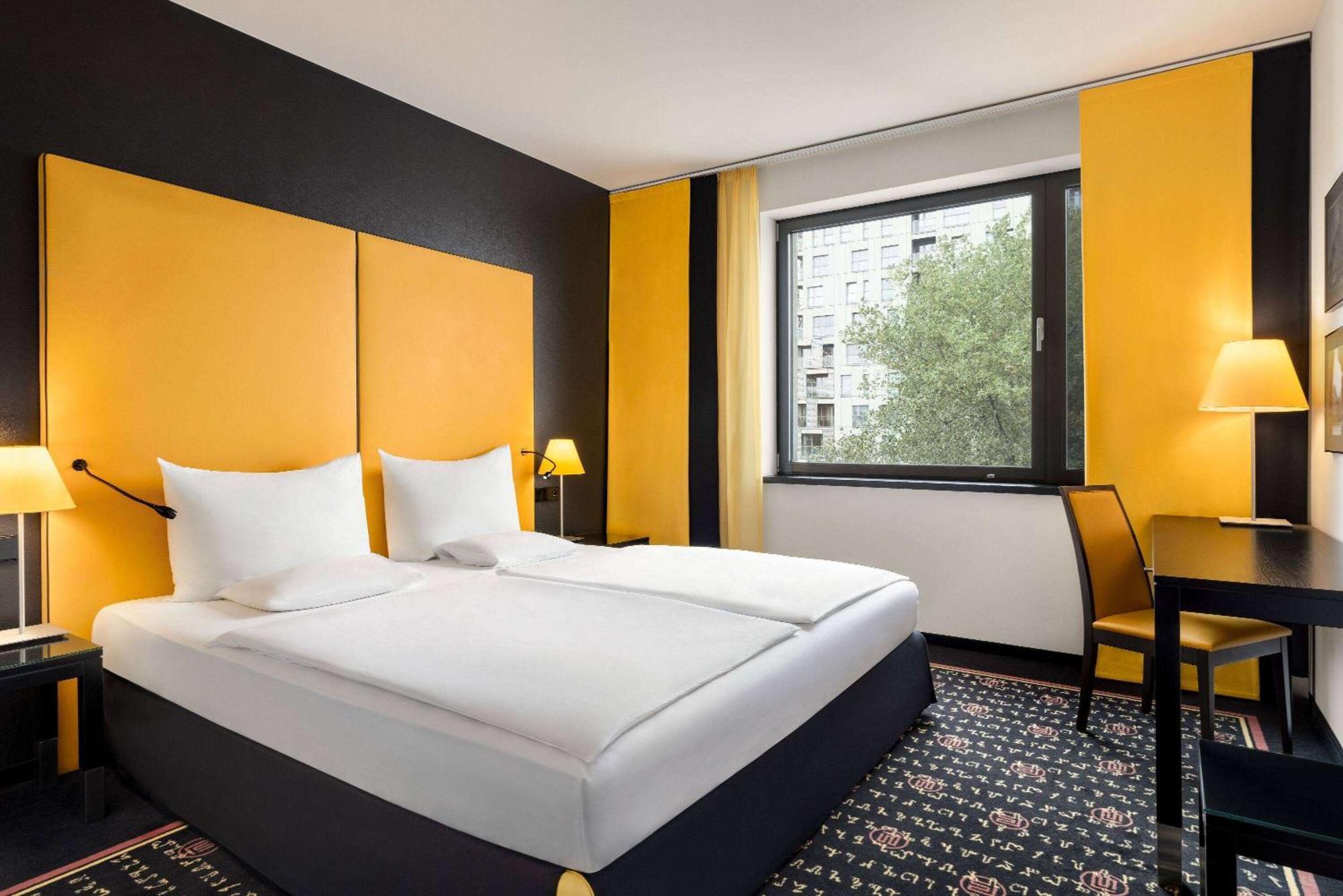 Vienna House Easy By Wyndham Katowice Hotel Exterior foto